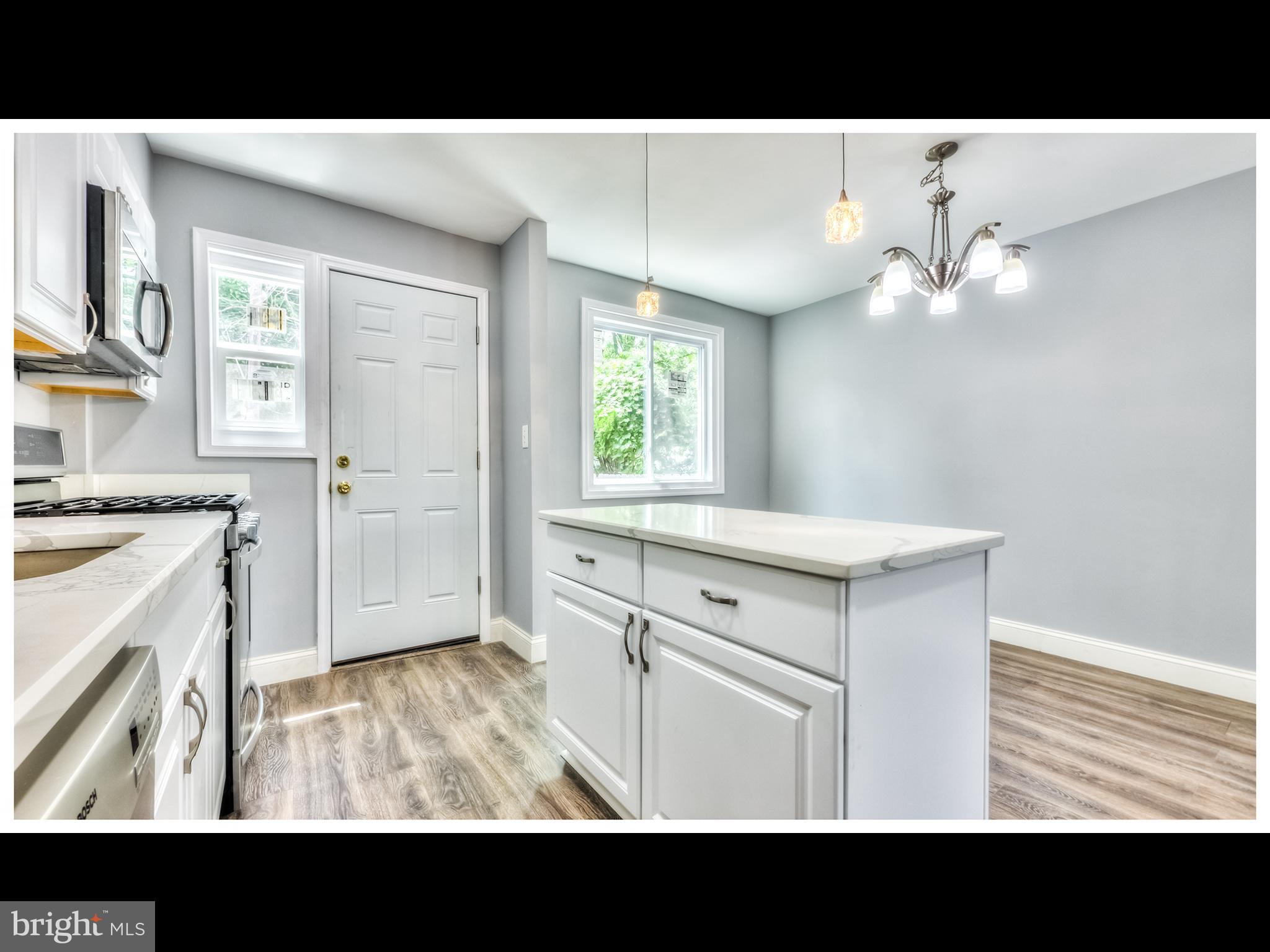 1120 Wedgewood Road Baltimore, MD 21229 - Photo 9 of 37 Gallery Image 9