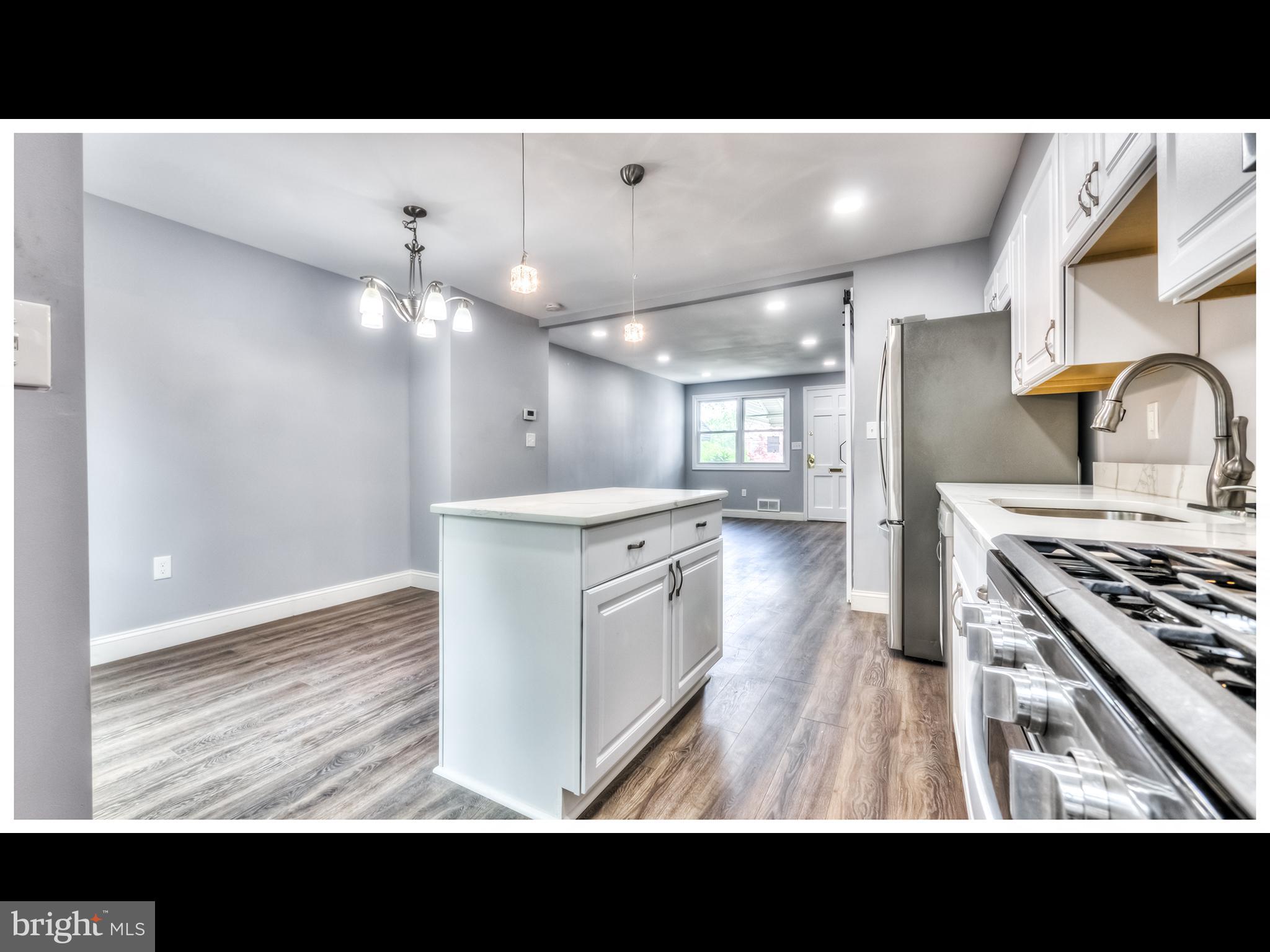 1120 Wedgewood Road Baltimore, MD 21229 - Photo 10 of 37 Gallery Image 10