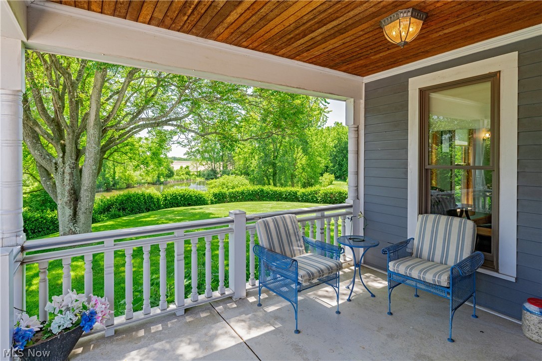 8110 Main Road Berlin Heights, OH 44814 - Photo 40 of 50