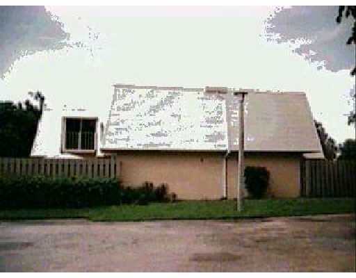 22208 Boca Rancho Drive, Unit 10 Boca Raton, FL 33428 - Photo 1 of 1 Primary Photo