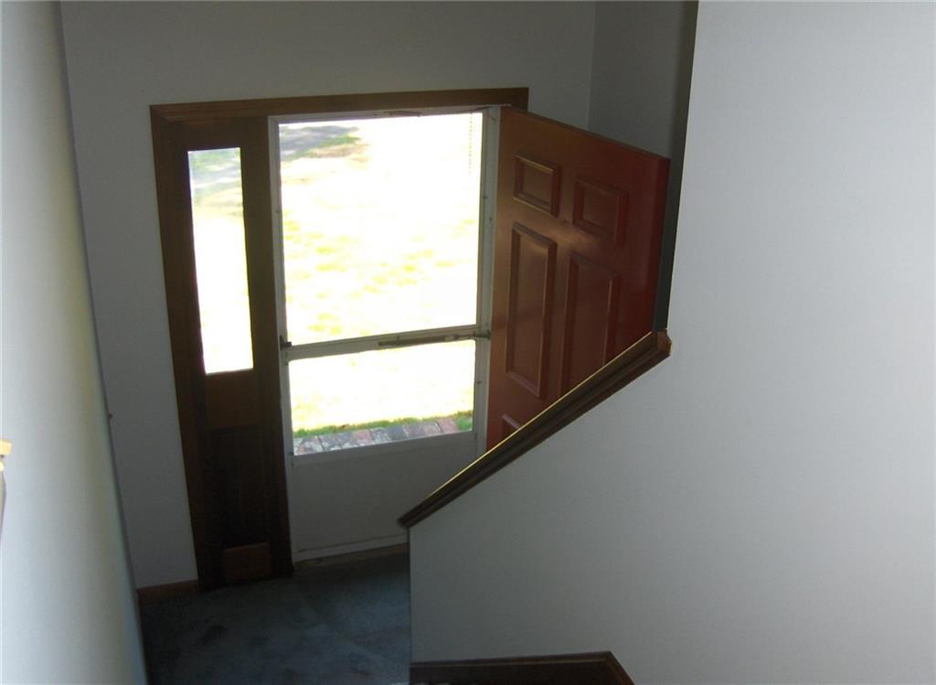 79 Logging Road Cape Neddick, ME 03902 - Photo 29 of 35 Photo