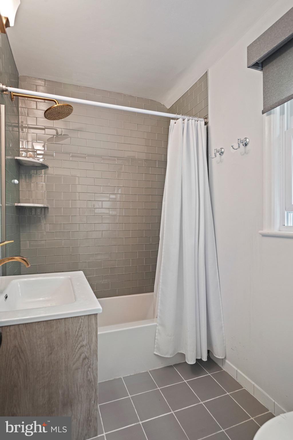 3305 Chestnut Street Northwest Washington, DC 20015 - Photo 20 of 34 3305 Chestnut S NW