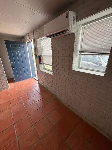 $675 | 1627 Farm To Market Road 351, Unit 15, Beeville, TX 78102