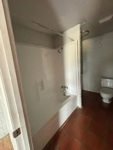 $675 | 1627 Farm To Market Road 351, Unit 15, Beeville, TX 78102