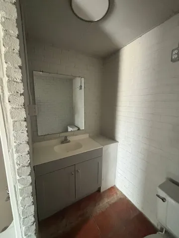 $675 | 1627 Farm To Market Road 351, Unit 15, Beeville, TX 78102