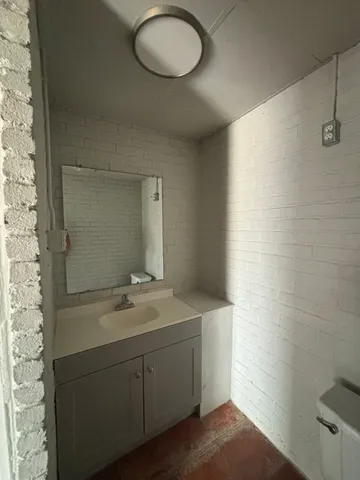 $675 | 1627 Farm To Market Road 351, Unit 15, Beeville, TX 78102