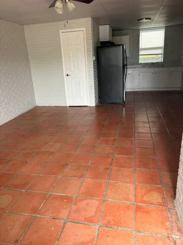 $675 | 1627 Farm To Market Road 351, Unit 15, Beeville, TX 78102