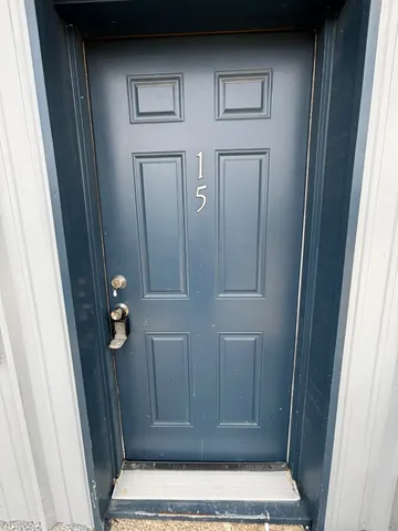 $675 | 1627 Farm To Market Road 351, Unit 15, Beeville, TX 78102