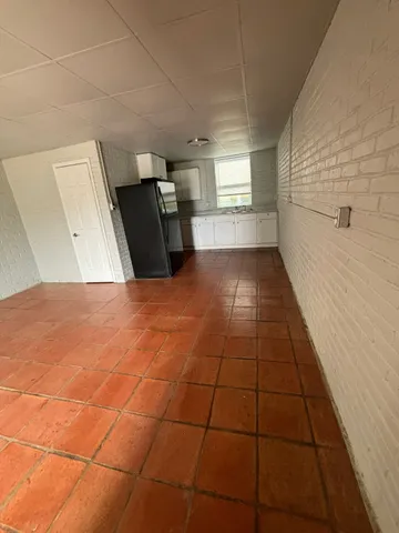$675 | 1627 Farm To Market Road 351, Unit 15, Beeville, TX 78102