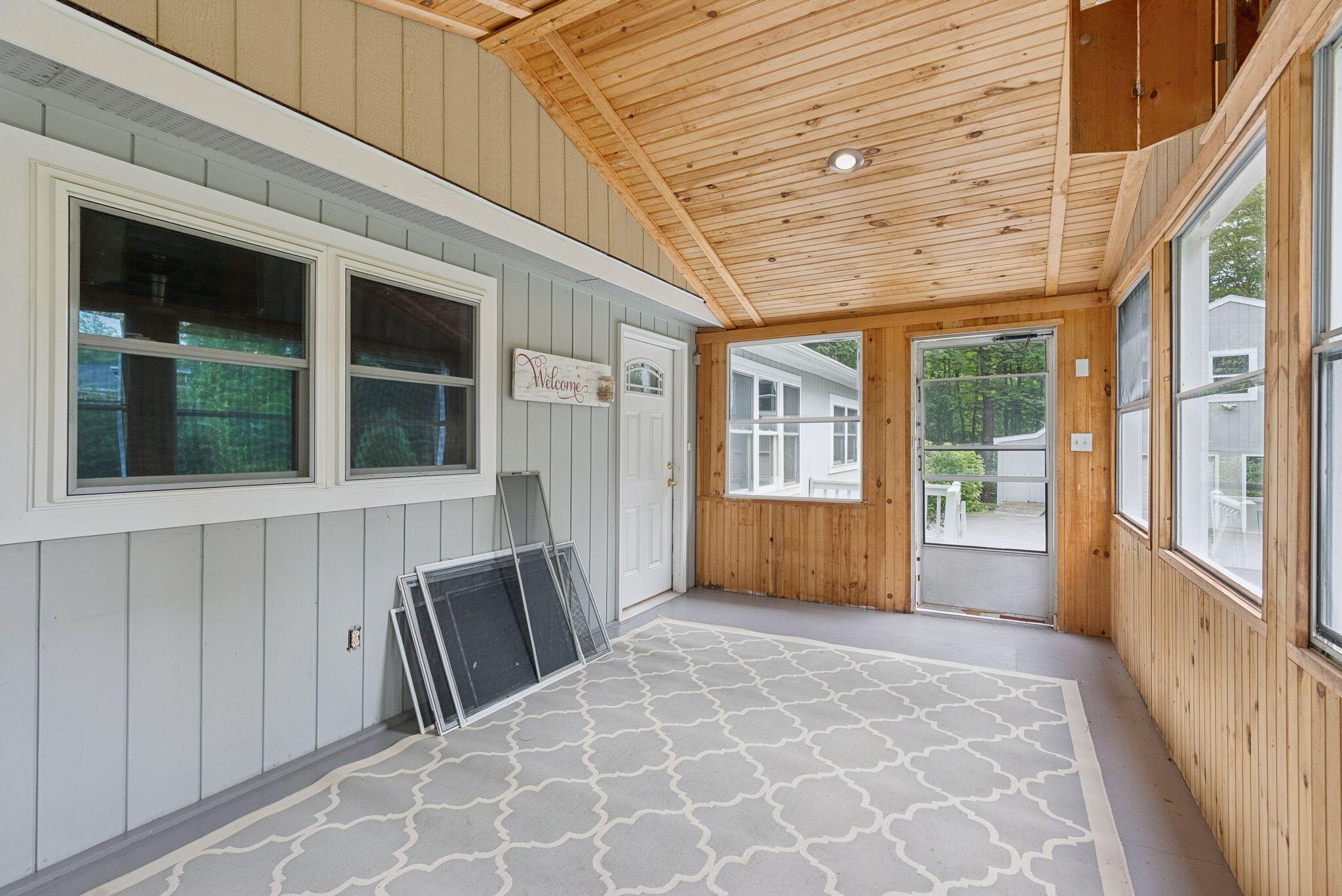 597 Sligo Road North Yarmouth, ME 04097 - Photo 38 of 60 47_DSC04010
