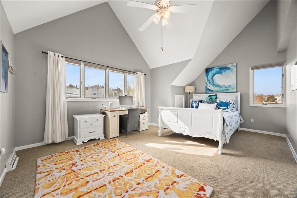 700 Shore Drive, Unit 9901 Fall River, MA 02721 - Photo 35 of 41