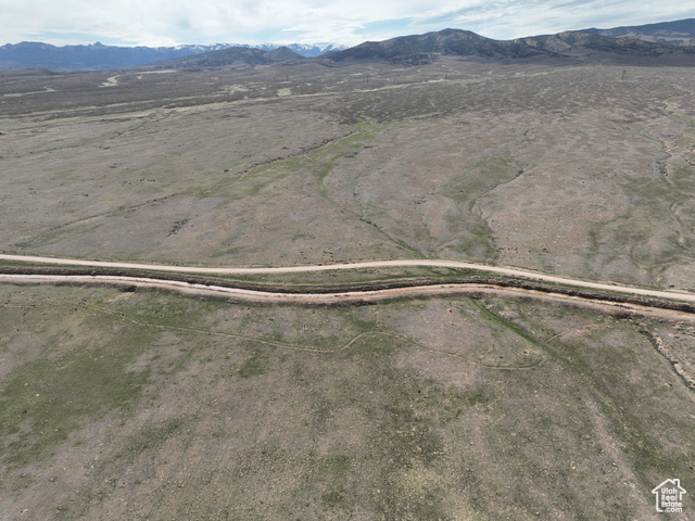 North Windy Canal Road, Unit 17 Redmond, UT 84652 - Photo 10 of 17