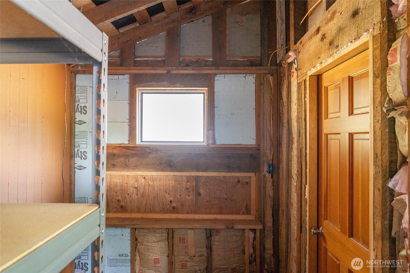 24-mile Entiat River Road Entiat, WA 98822 - Photo 10 of 13 a bathroom with a sink and a mirror