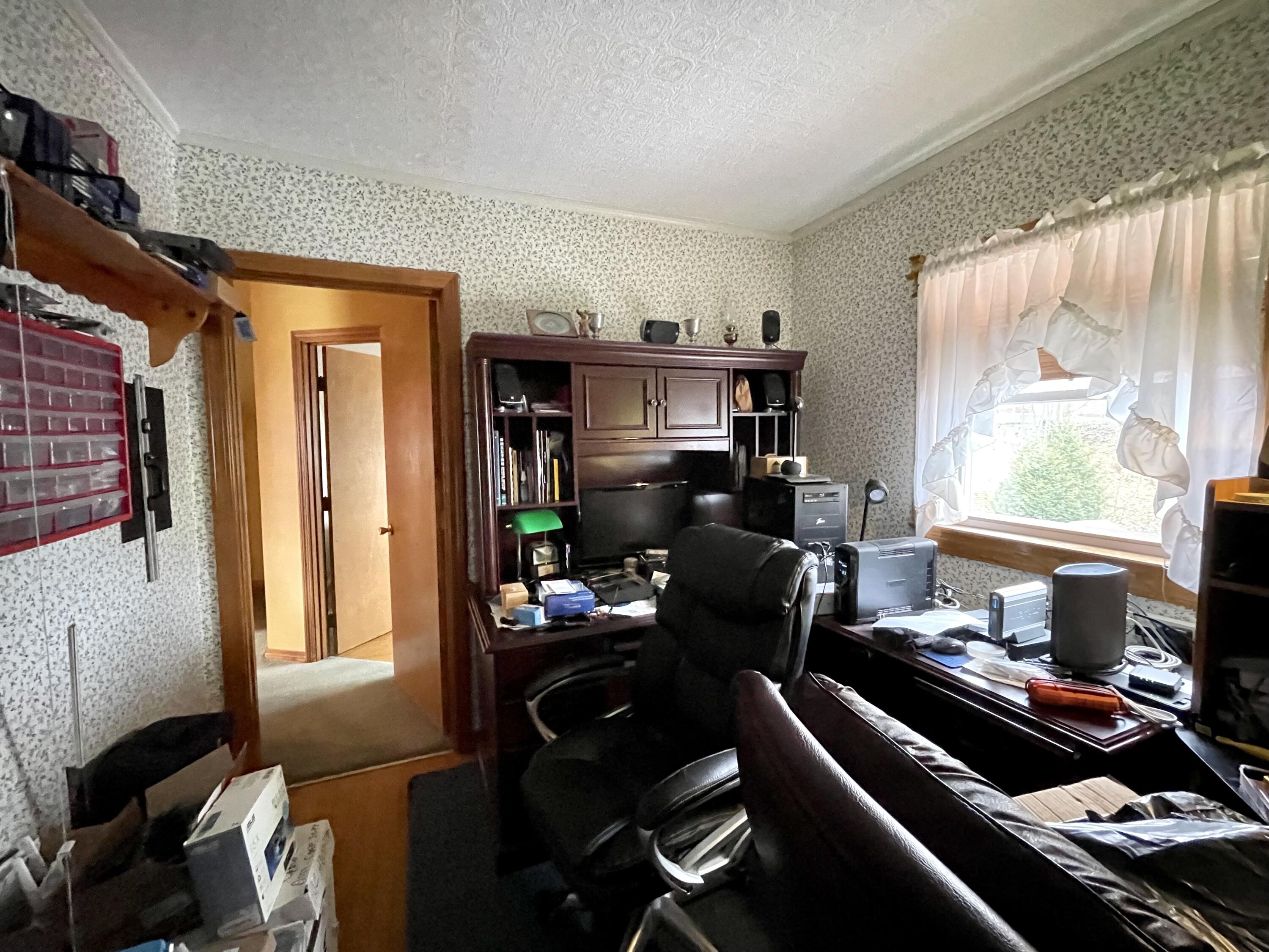 50 Congress Street Millinocket, ME 04462 - Photo 25 of 35 IMG_8702