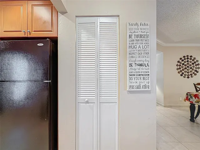 $169,000 | 4270 Northwest 40th Street, Unit 208, Lauderdale Lakes, FL 33319