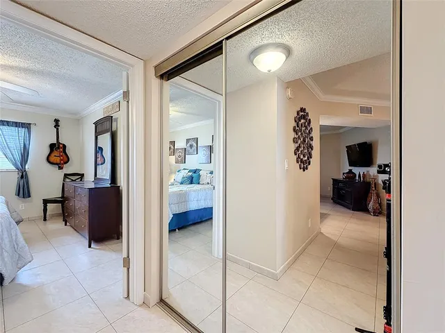 $169,000 | 4270 Northwest 40th Street, Unit 208, Lauderdale Lakes, FL 33319