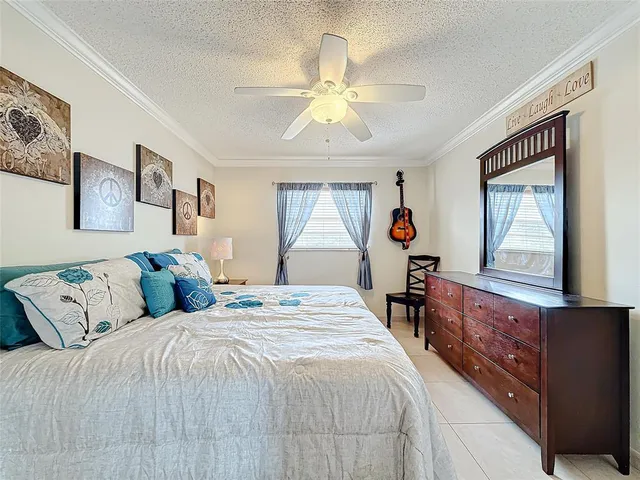 $169,000 | 4270 Northwest 40th Street, Unit 208, Lauderdale Lakes, FL 33319