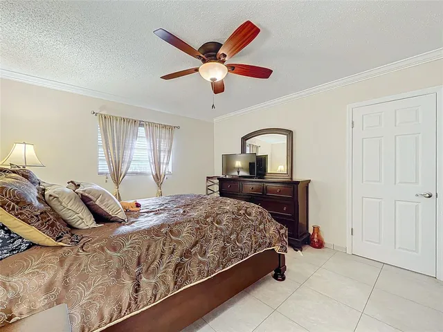 $169,000 | 4270 Northwest 40th Street, Unit 208, Lauderdale Lakes, FL 33319