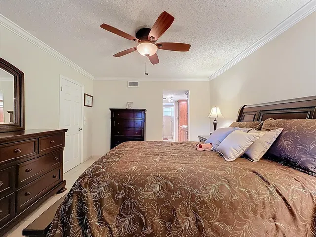 $169,000 | 4270 Northwest 40th Street, Unit 208, Lauderdale Lakes, FL 33319