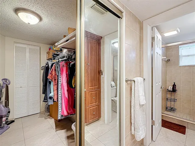 $169,000 | 4270 Northwest 40th Street, Unit 208, Lauderdale Lakes, FL 33319