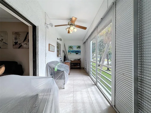 $169,000 | 4270 Northwest 40th Street, Unit 208, Lauderdale Lakes, FL 33319