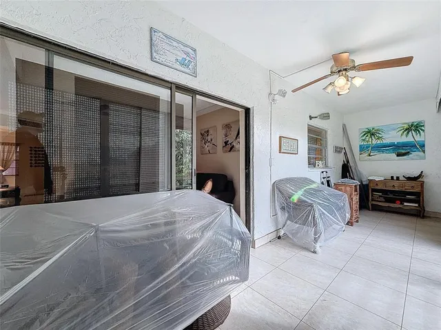 $169,000 | 4270 Northwest 40th Street, Unit 208, Lauderdale Lakes, FL 33319