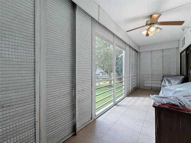 $169,000 | 4270 Northwest 40th Street, Unit 208, Lauderdale Lakes, FL 33319