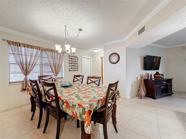 $169,000 | 4270 Northwest 40th Street, Unit 208, Lauderdale Lakes, FL 33319