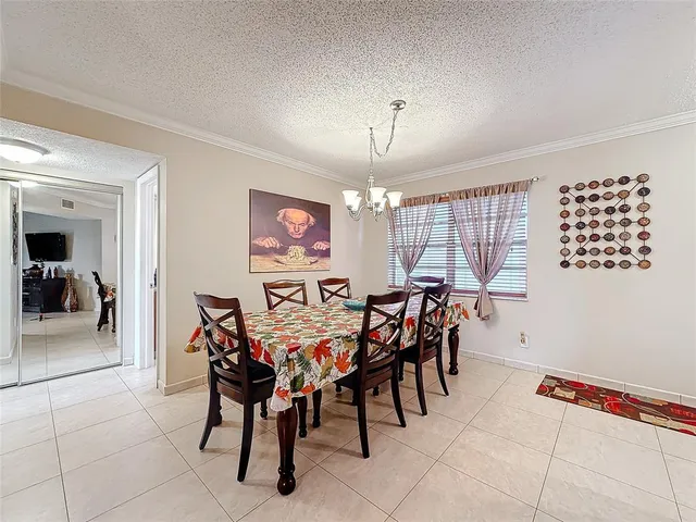 $169,000 | 4270 Northwest 40th Street, Unit 208, Lauderdale Lakes, FL 33319