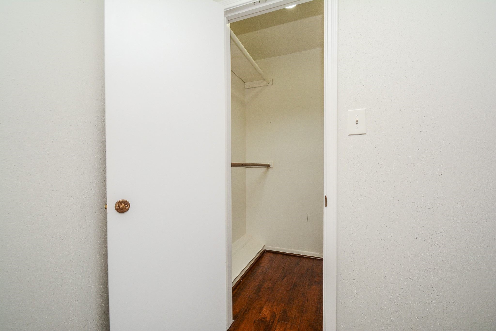 6002 Verdome Lane Houston, TX 77092 - Photo 36 of 49