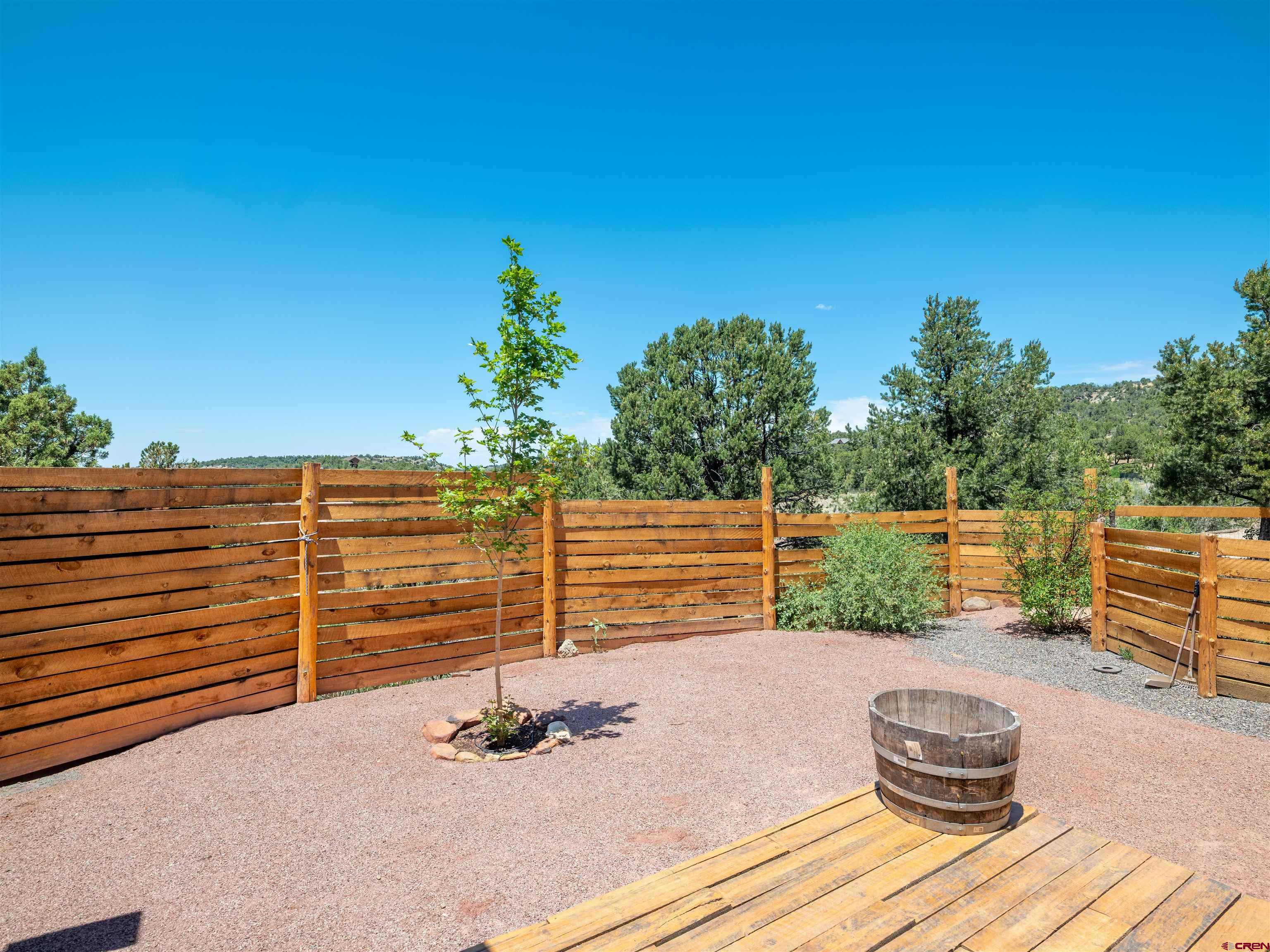 41831 Rd J.75 Mancos, CO 81328 - Photo 23 of 38