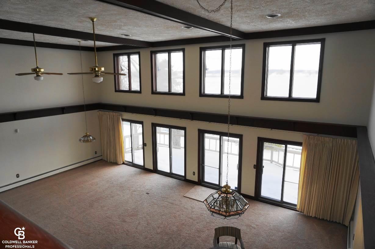 1311 North River Road St. Clair, MI 48079 - Photo 8 of 30 31332159-7.JPG