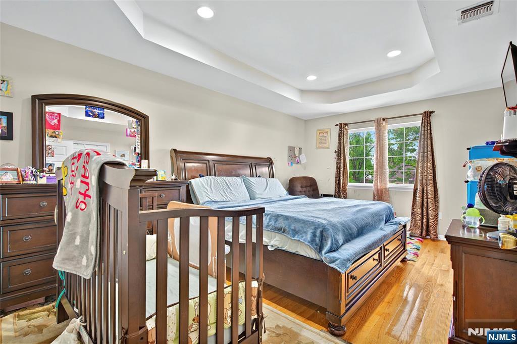 286 James Street Hackensack, NJ 07601 - Photo 23 of 50