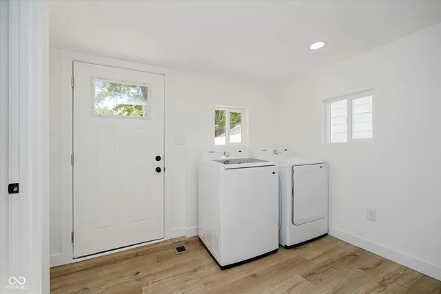 $274,990 | 4840 Hillside Avenue, Indianapolis, IN 46205