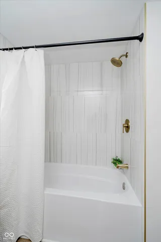 $274,990 | 4840 Hillside Avenue, Indianapolis, IN 46205