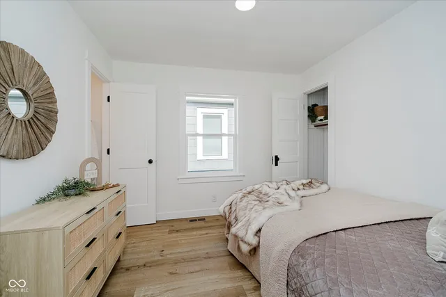 $274,990 | 4840 Hillside Avenue, Indianapolis, IN 46205