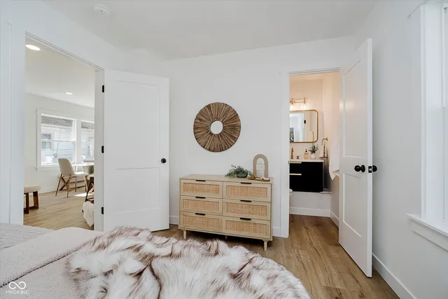 $274,990 | 4840 Hillside Avenue, Indianapolis, IN 46205