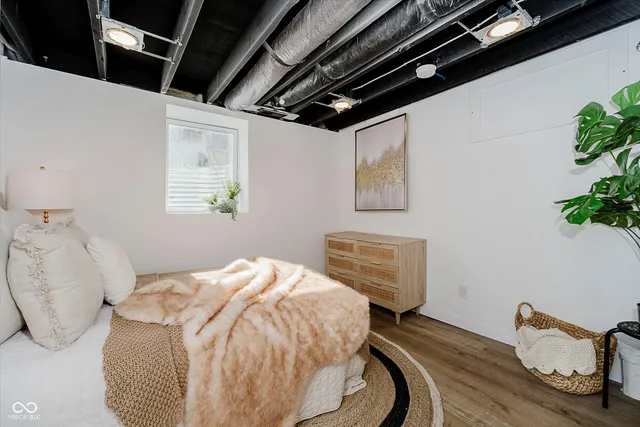 $274,990 | 4840 Hillside Avenue, Indianapolis, IN 46205