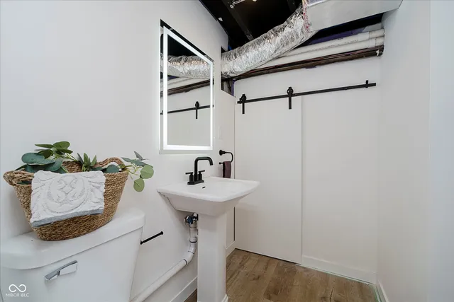 $274,990 | 4840 Hillside Avenue, Indianapolis, IN 46205