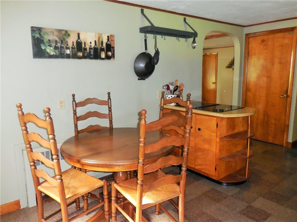 49 St Albans Road Corinna, ME 04928 - Photo 17 of 35 Photo