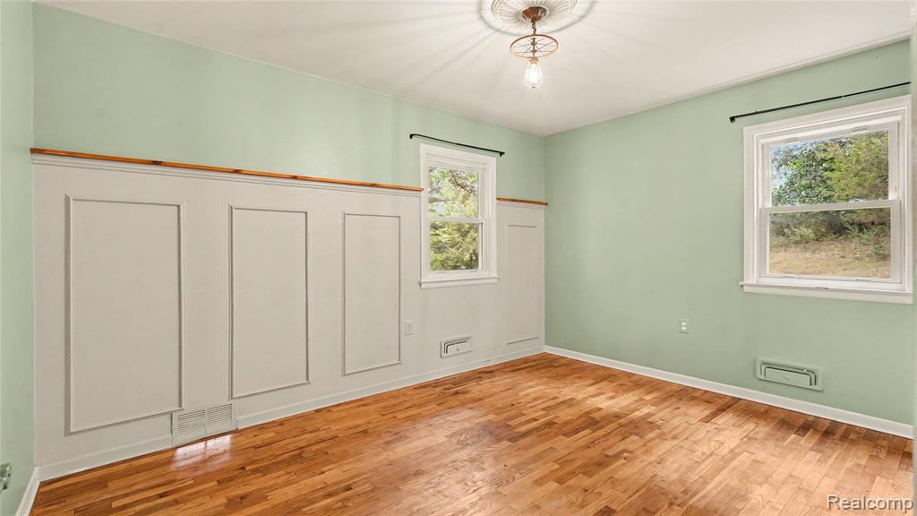 10213 Rexford Road Grass Lake, MI 49240 - Photo 14 of 28 Gallery Image 14