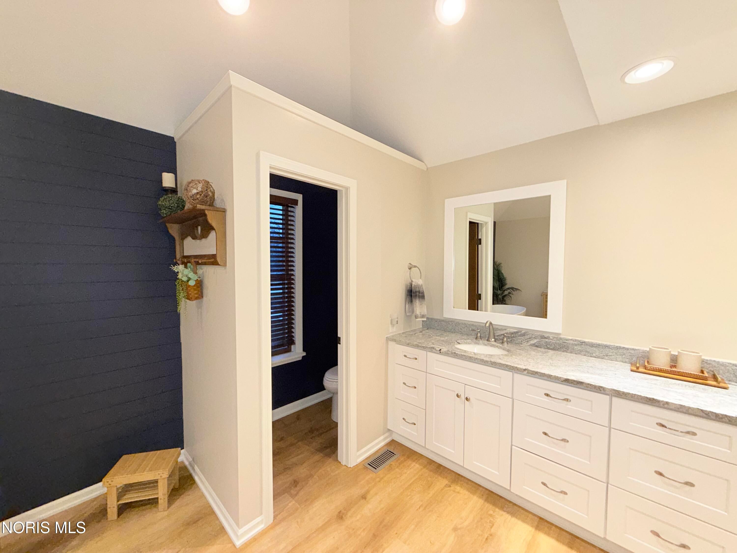1121 Fox Run Road Findlay, OH 45840 - Photo 33 of 82 34