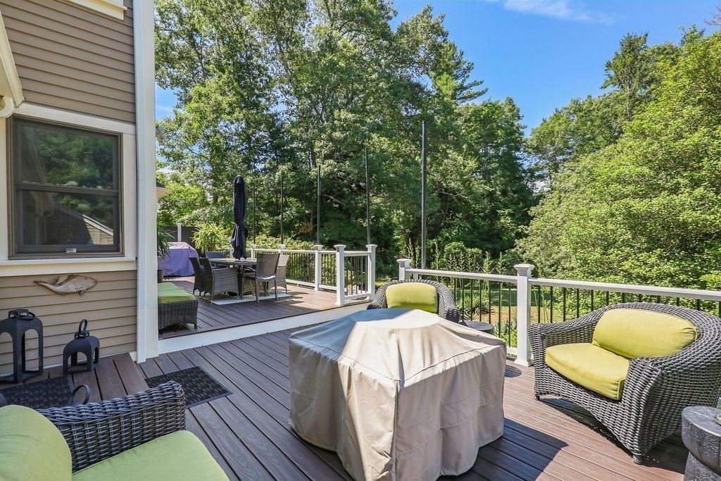 128 Converse Road Marion, MA 02738 - Photo 37 of 42