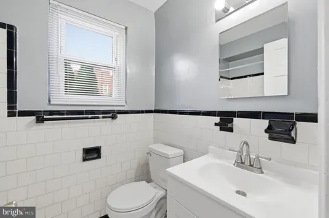 $435,000 | 4029 Grant Street Northeast, Washington, DC 20019