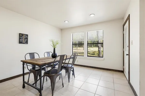 $649,900 | 181 Jennettes Road, Denison, TX 75020