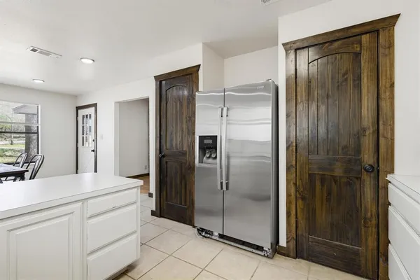 $649,900 | 181 Jennettes Road, Denison, TX 75020