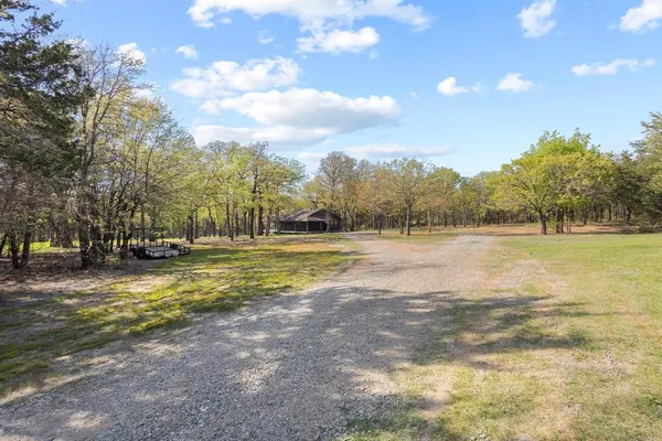$649,900 | 181 Jennettes Road, Denison, TX 75020