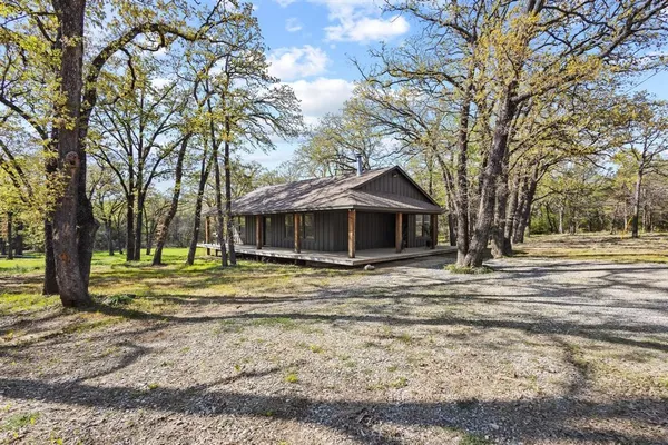 $649,900 | 181 Jennettes Road, Denison, TX 75020