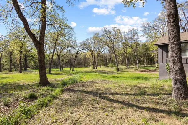 $649,900 | 181 Jennettes Road, Denison, TX 75020