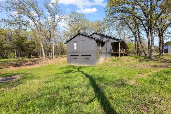 $649,900 | 181 Jennettes Road, Denison, TX 75020